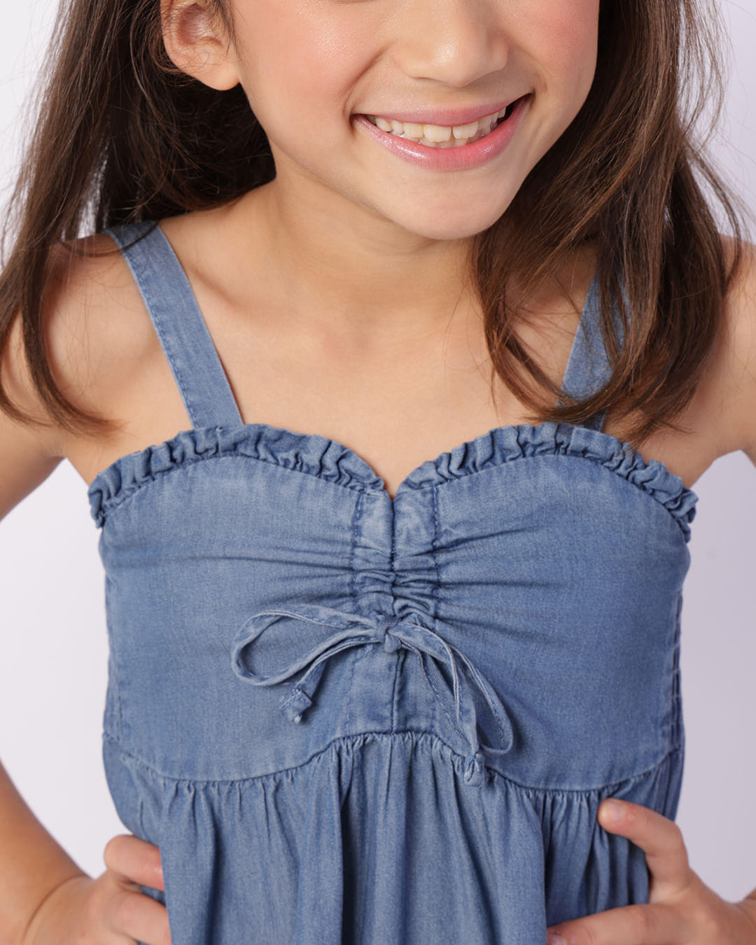 Vestido-830102-Lm-F-48---Jeans-Blue