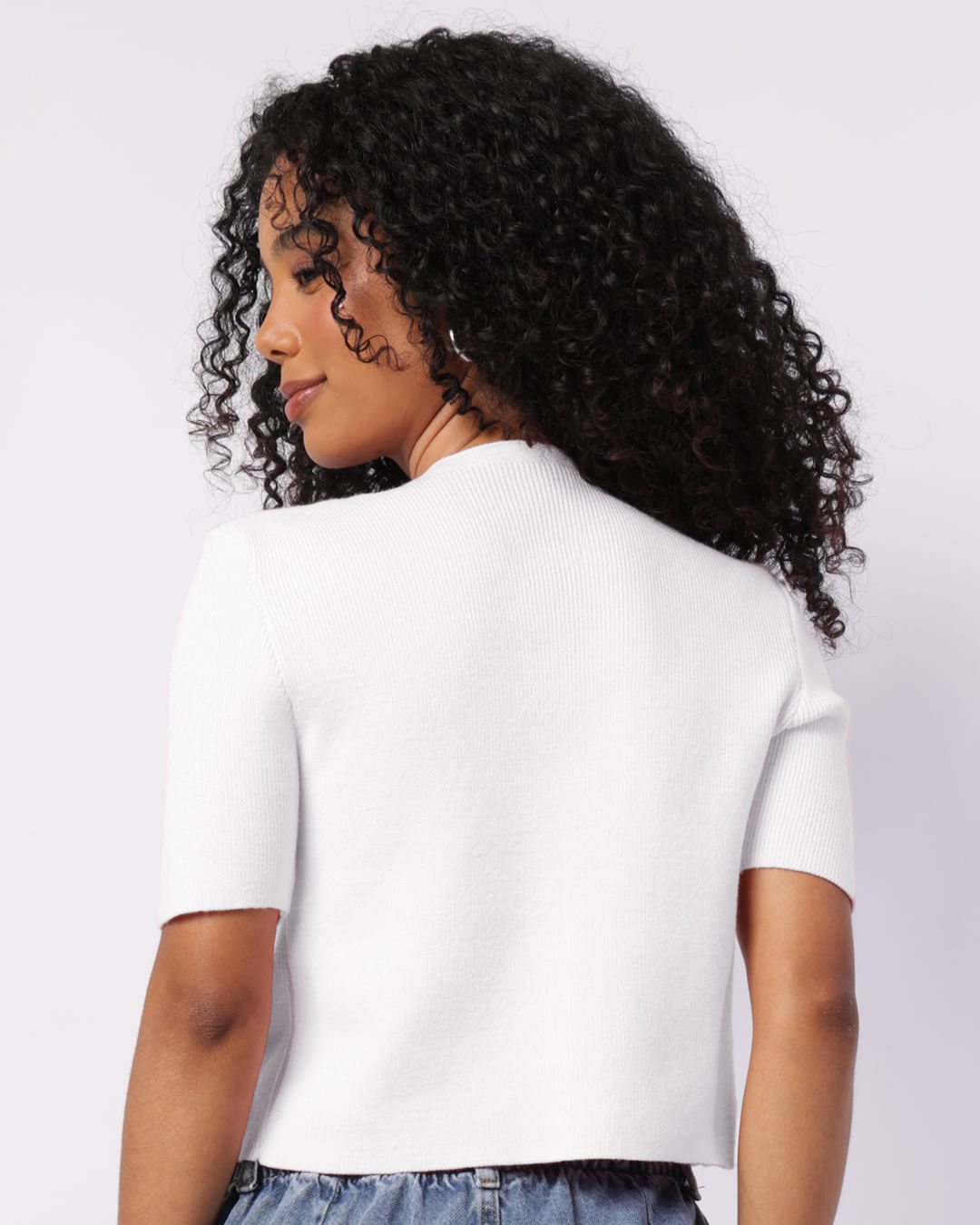 Blusa-Mc-Abertura-Lacos-T72-Pg---Branco