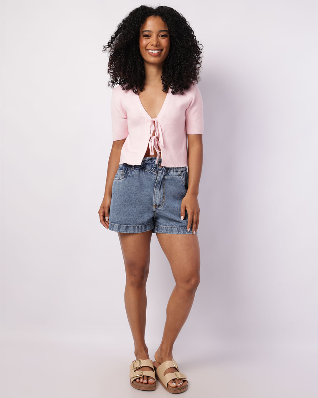 Blusa-Mc-Abertura-Lacos-T72-Pg---Rosa