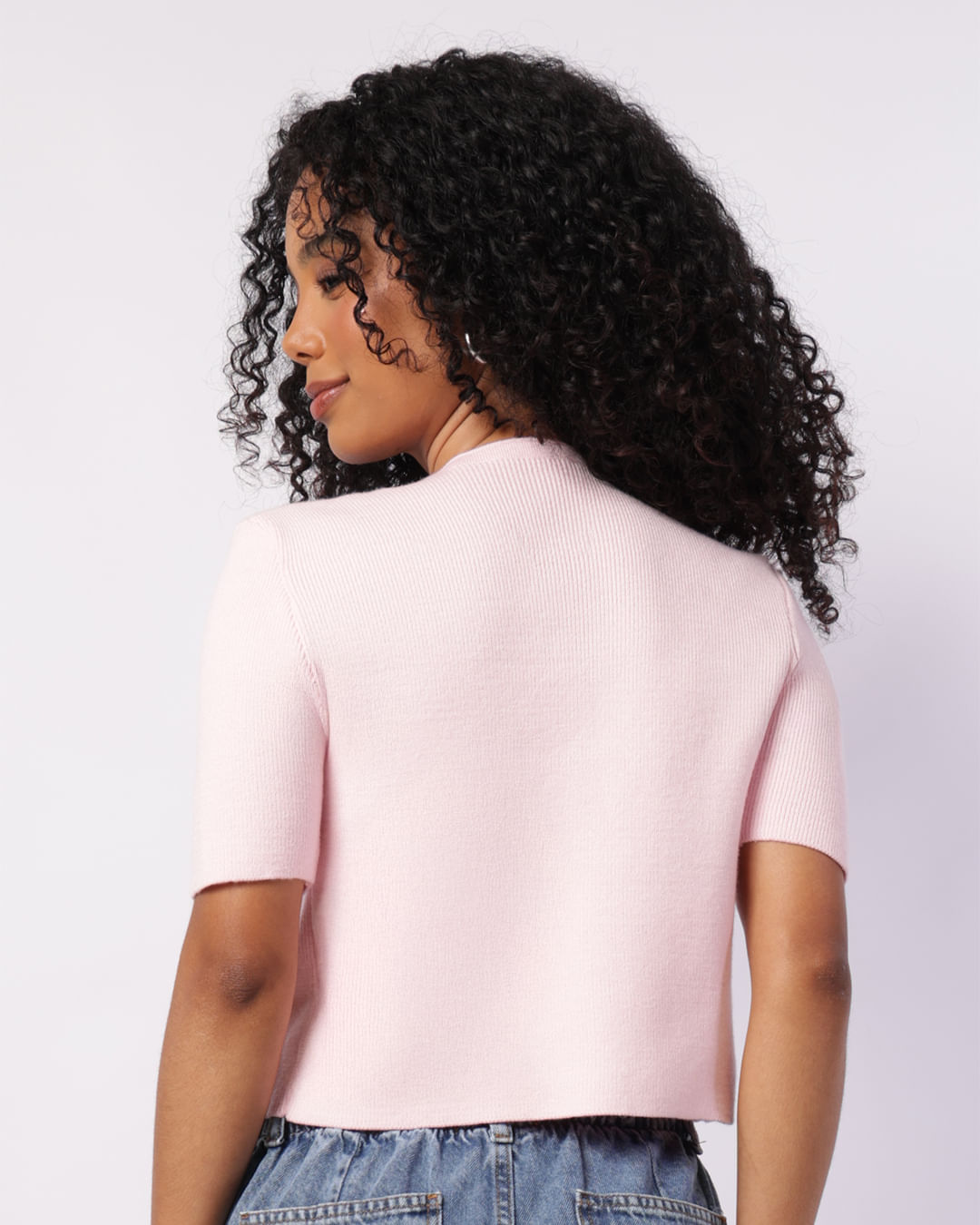 Blusa-Mc-Abertura-Lacos-T72-Pg---Rosa
