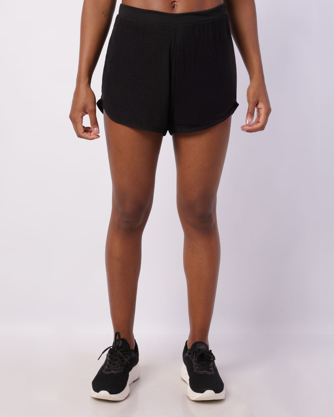 Shorts-80029tt-Duplo-Furadinho---Preto