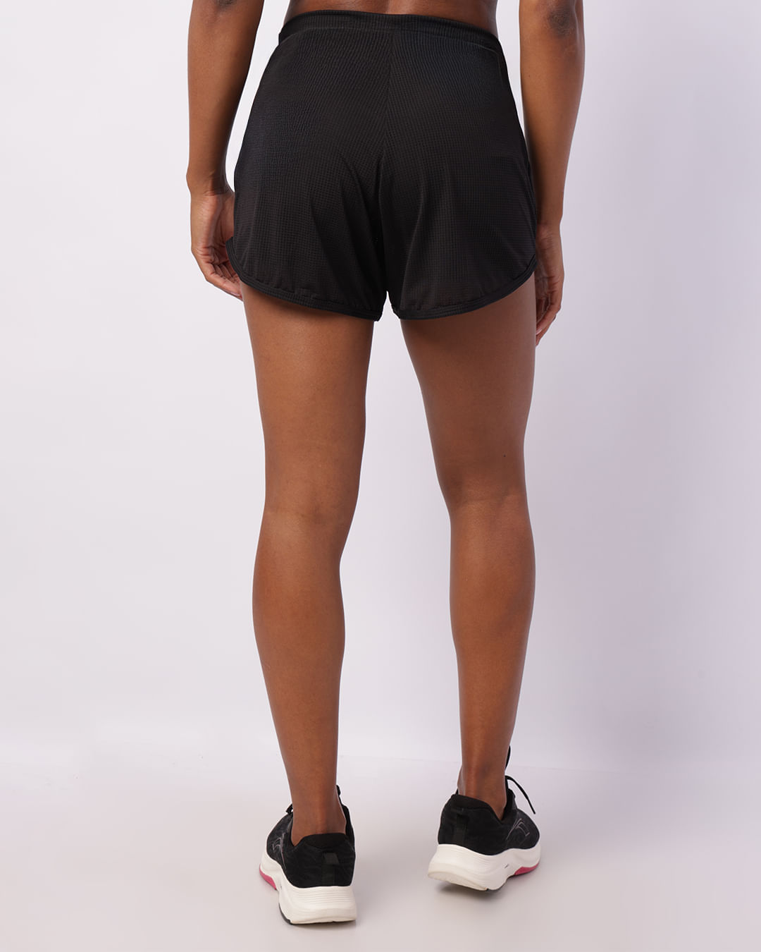 Shorts-80029tt-Duplo-Furadinho---Preto