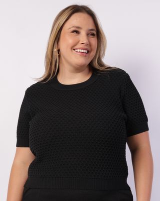Blusa-Mc-H5042-Trico-Colmeia---Preto