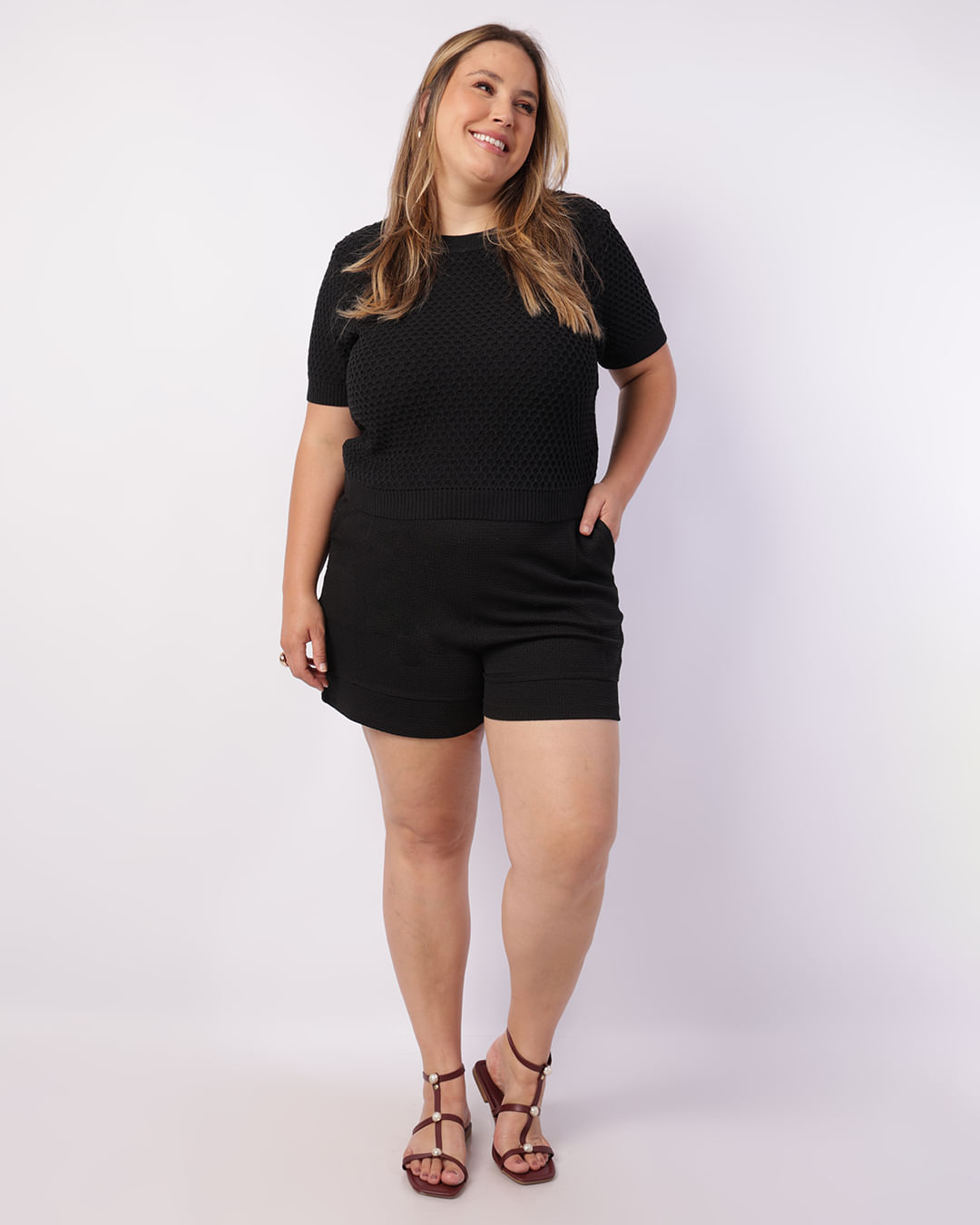 Blusa-Mc-H5042-Trico-Colmeia---Preto