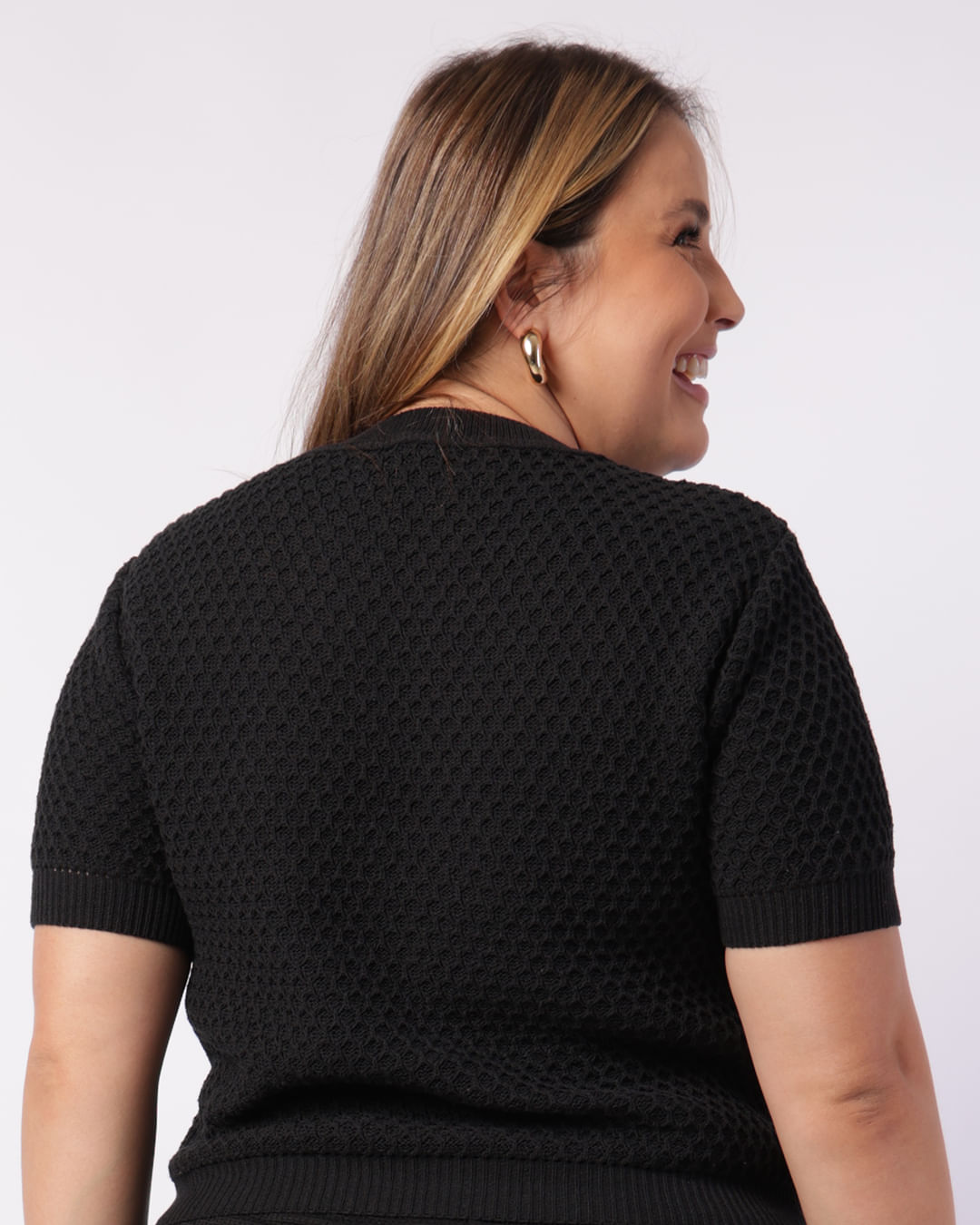 Blusa-Mc-H5042-Trico-Colmeia---Preto