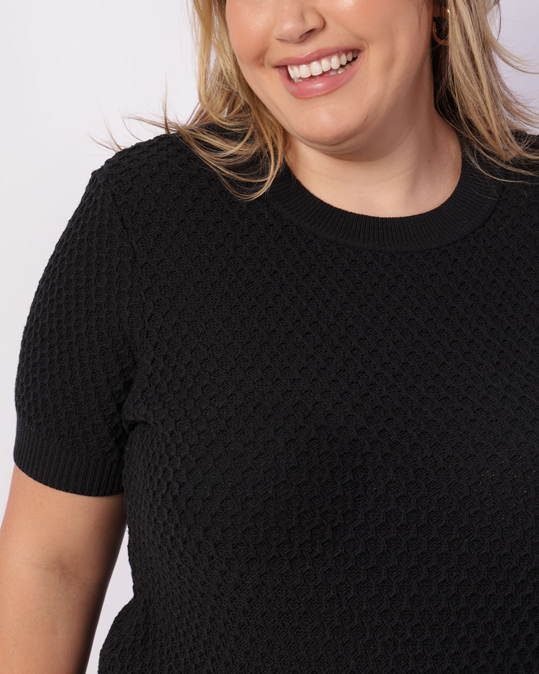 Blusa-Mc-H5042-Trico-Colmeia---Preto