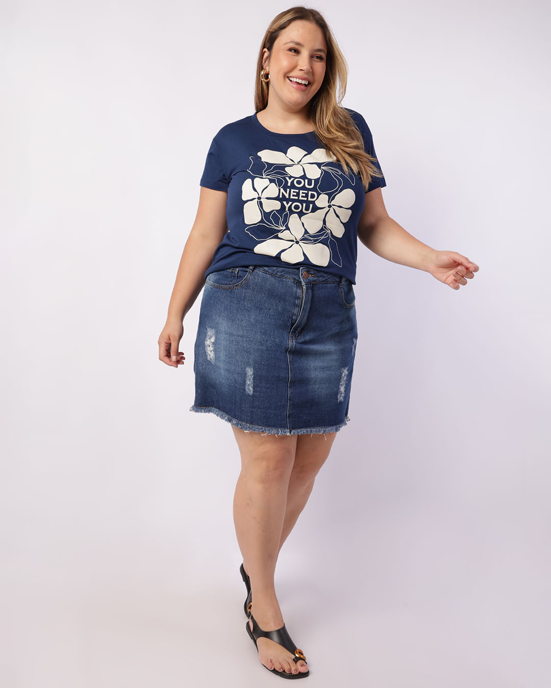 Blusa-Mc-Tpl27-Marinho---Marinho