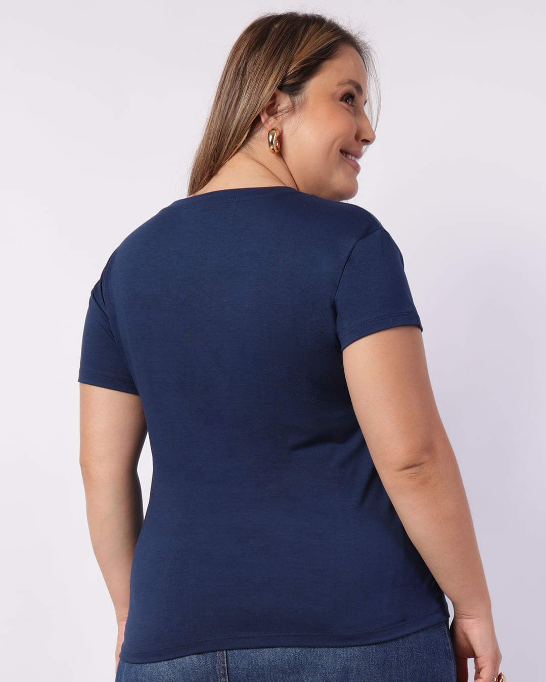 Blusa-Mc-Tpl27-Marinho---Marinho