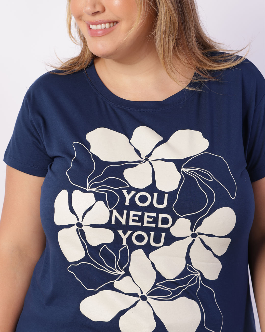 Blusa-Mc-Tpl27-Marinho---Marinho