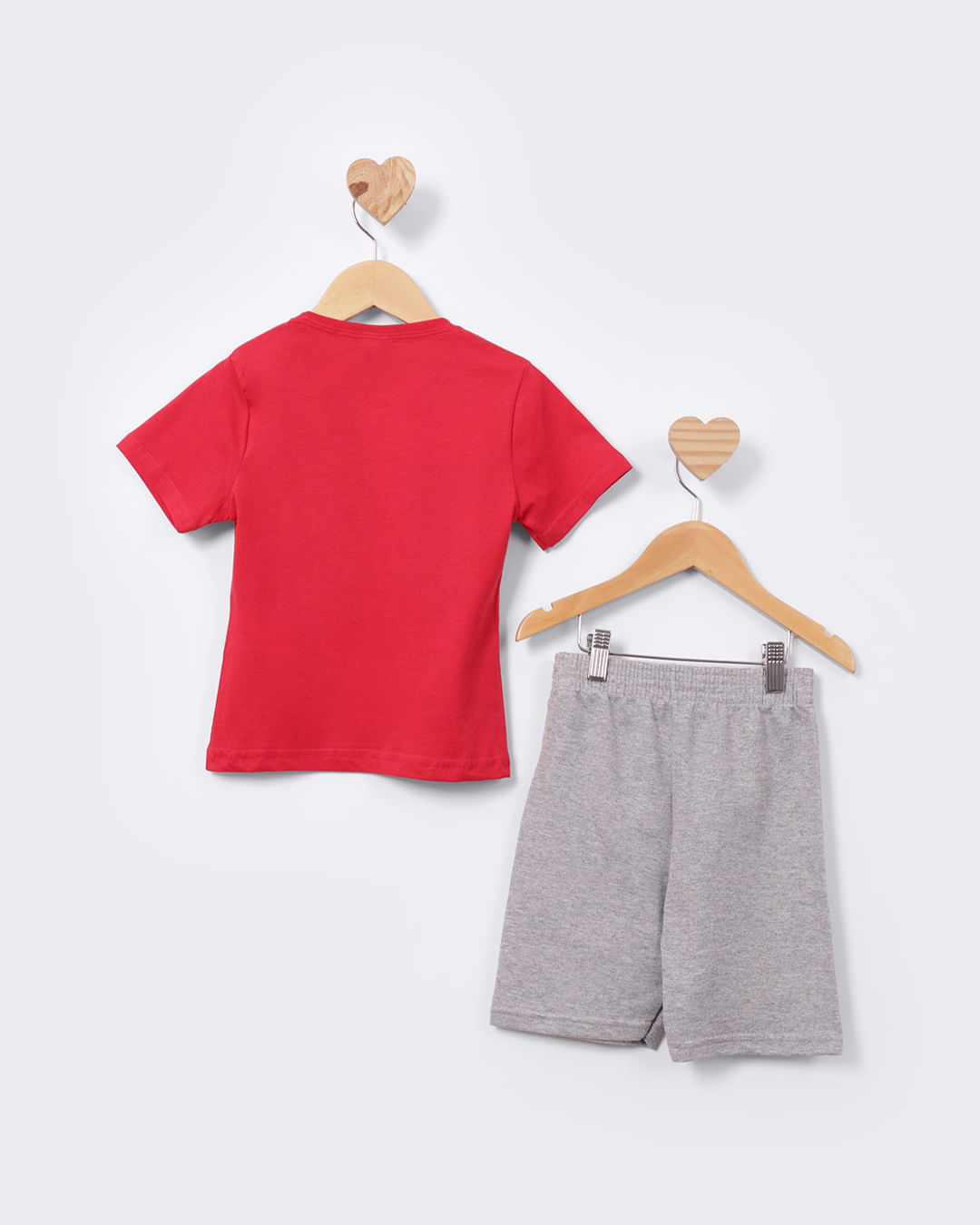 Conj-Mc-Ch38339-M13-Chase-Patrulha---Vermelho