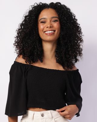 Blusa-Mc-Crop-230335-Pto-Pgg---Preto