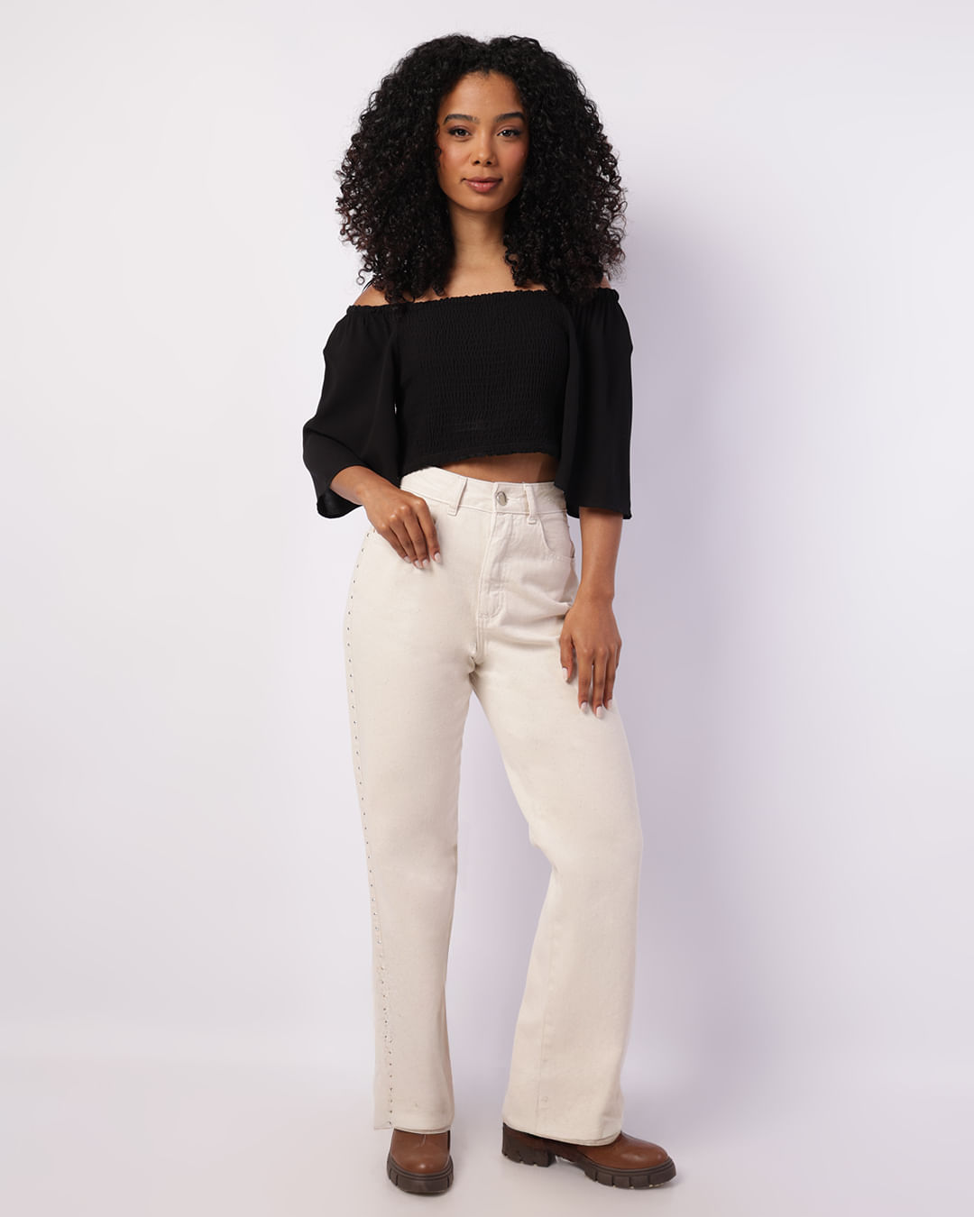 Blusa-Mc-Crop-230335-Pto-Pgg---Preto