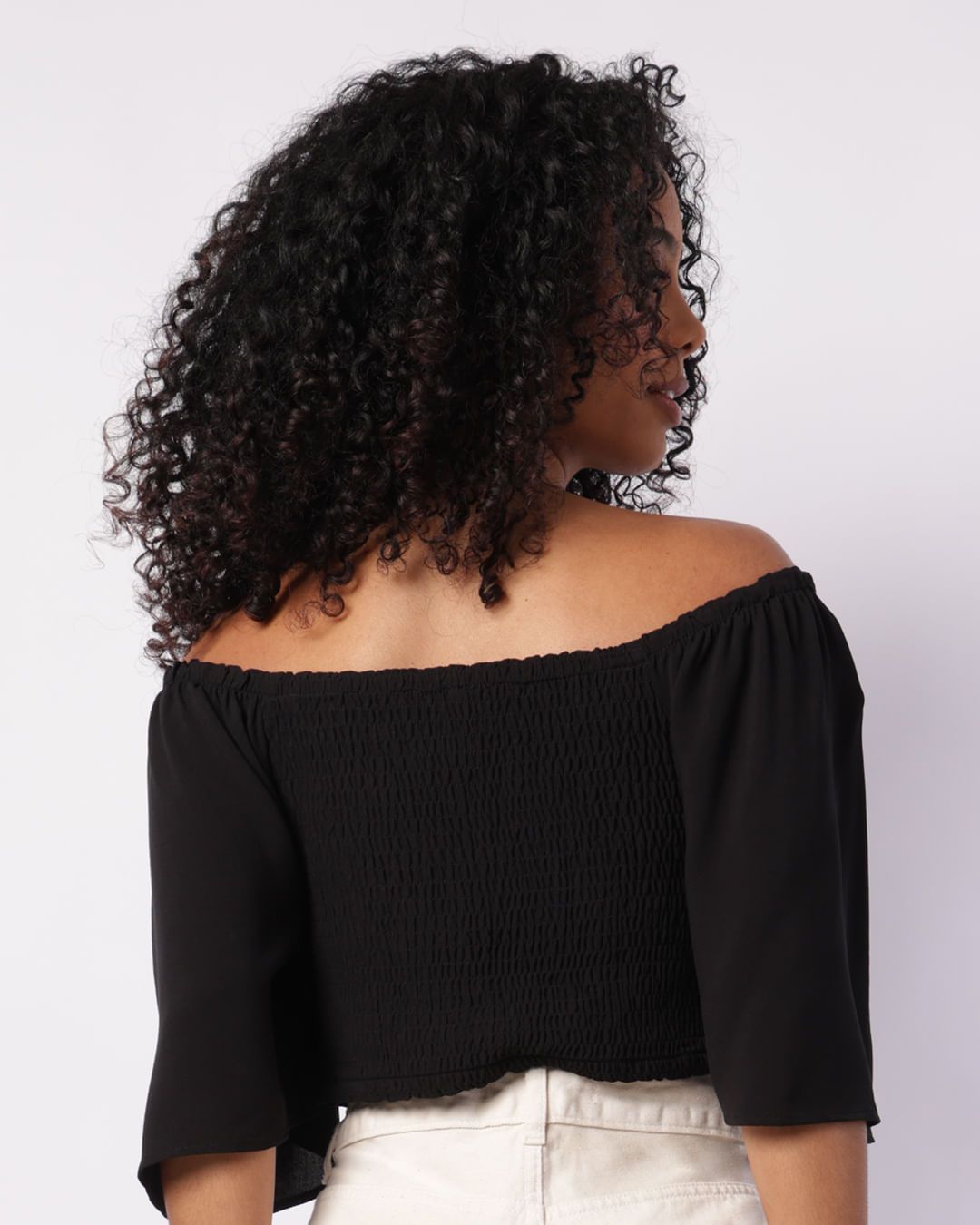 Blusa-Mc-Crop-230335-Pto-Pgg---Preto