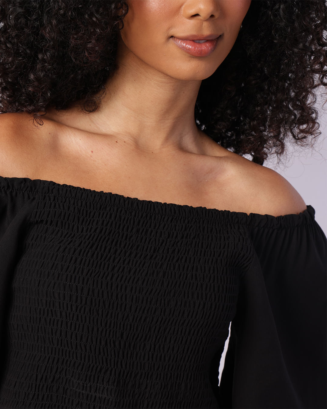 Blusa-Mc-Crop-230335-Pto-Pgg---Preto