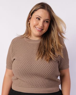 Blusa-Mc-H5042-Trico-Colmeia---Bege