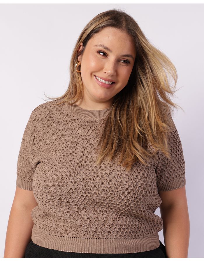 Blusa-Mc-H5042-Trico-Colmeia---Bege