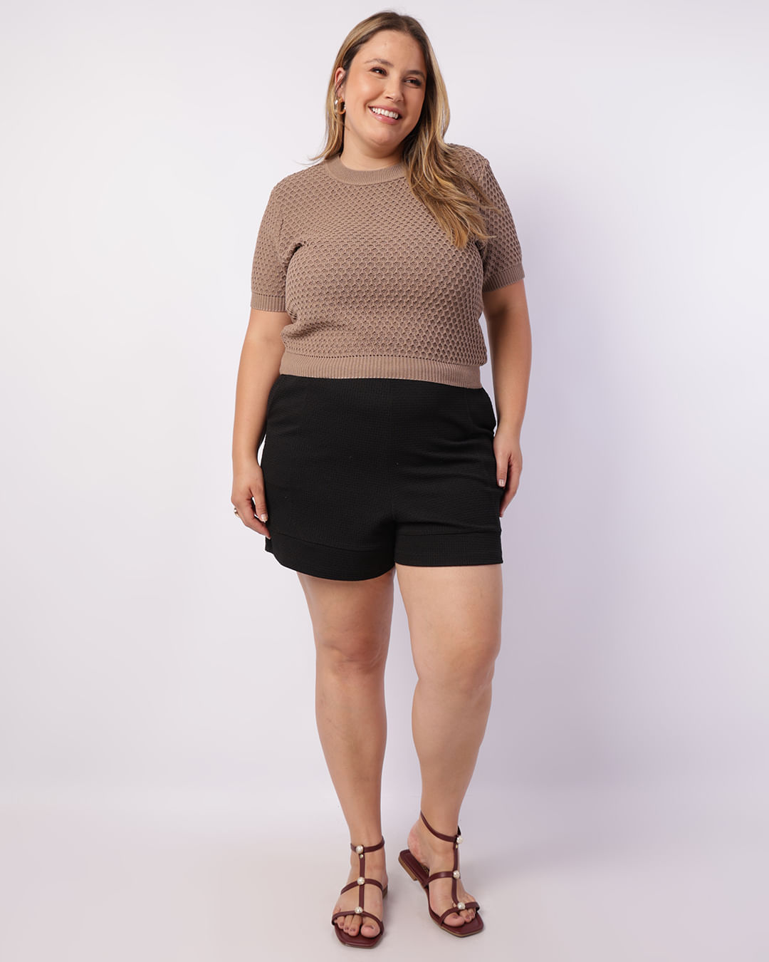 Blusa-Mc-H5042-Trico-Colmeia---Bege