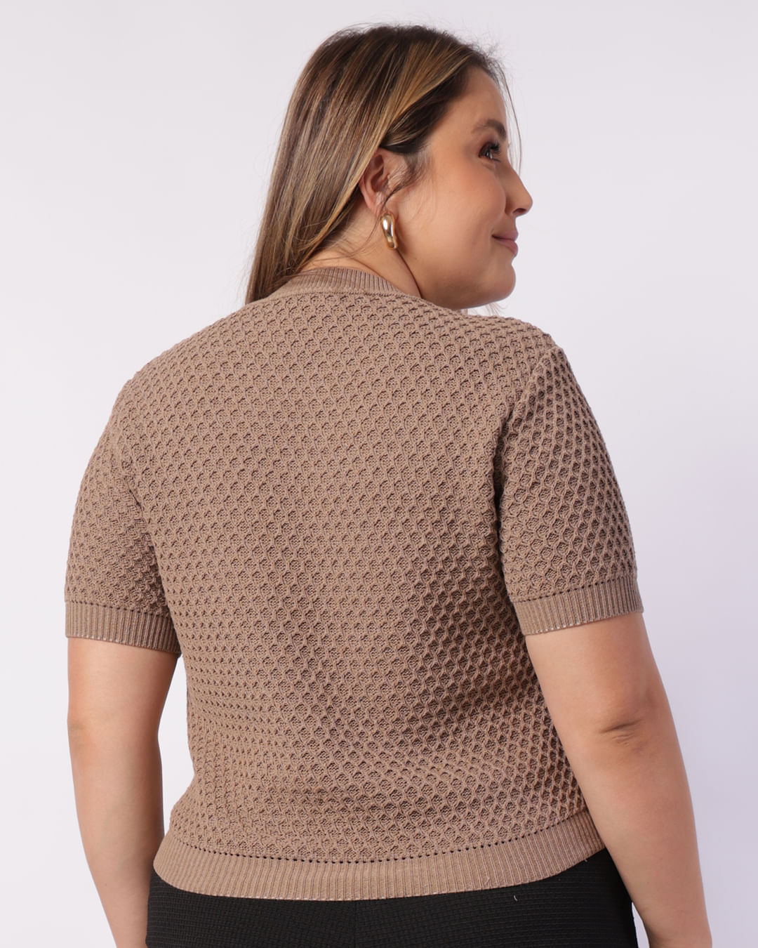 Blusa-Mc-H5042-Trico-Colmeia---Bege
