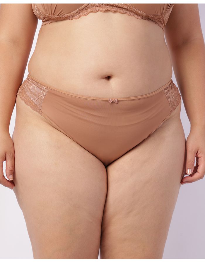 Calc-Tg-Micro-E-Renda-46219---Marrom