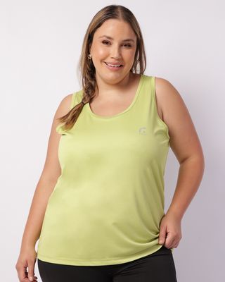 Regata-407-Basica-Plus---Verde