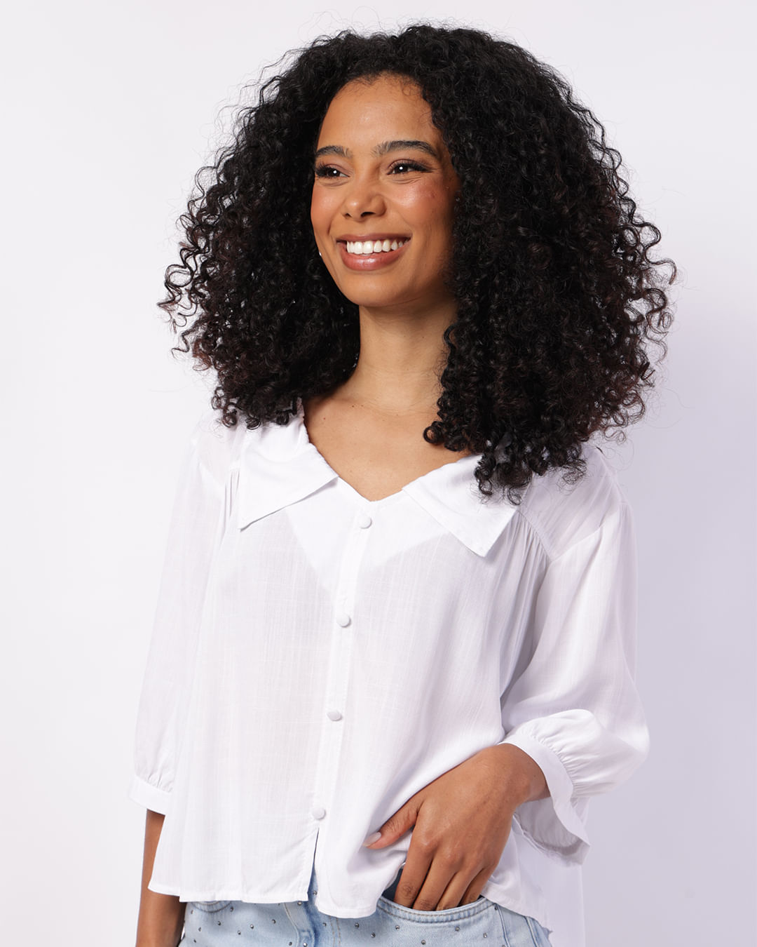 Camisa-9497-Mc-Babado-Pgg---Branco