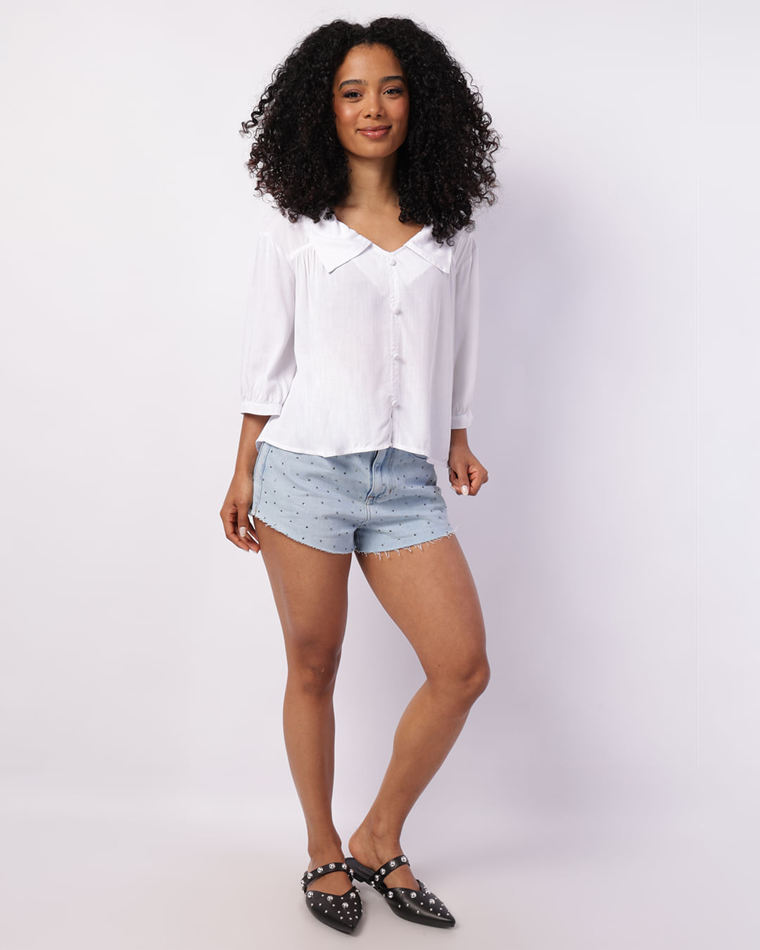 Camisa-9497-Mc-Babado-Pgg---Branco