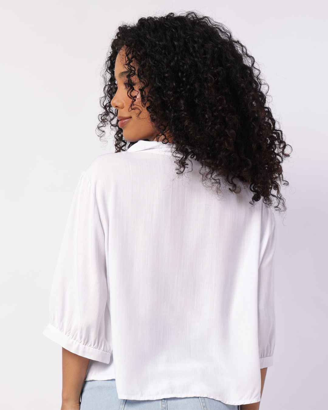 Camisa-9497-Mc-Babado-Pgg---Branco