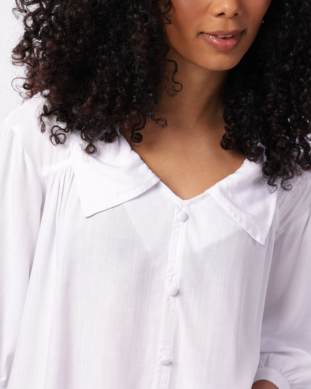 Camisa-9497-Mc-Babado-Pgg---Branco