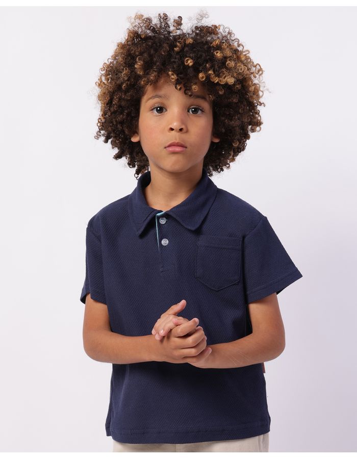 Polo-T43902-Mc-M-48-Dino---Marinho