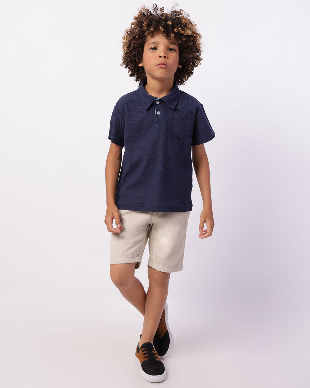 Polo-T43902-Mc-M-48-Dino---Marinho
