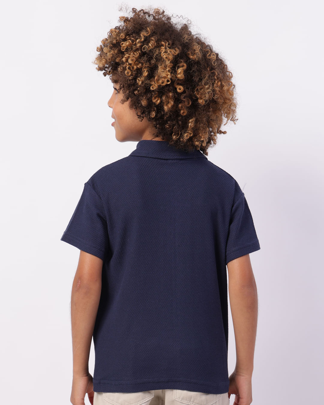 Polo-T43902-Mc-M-48-Dino---Marinho