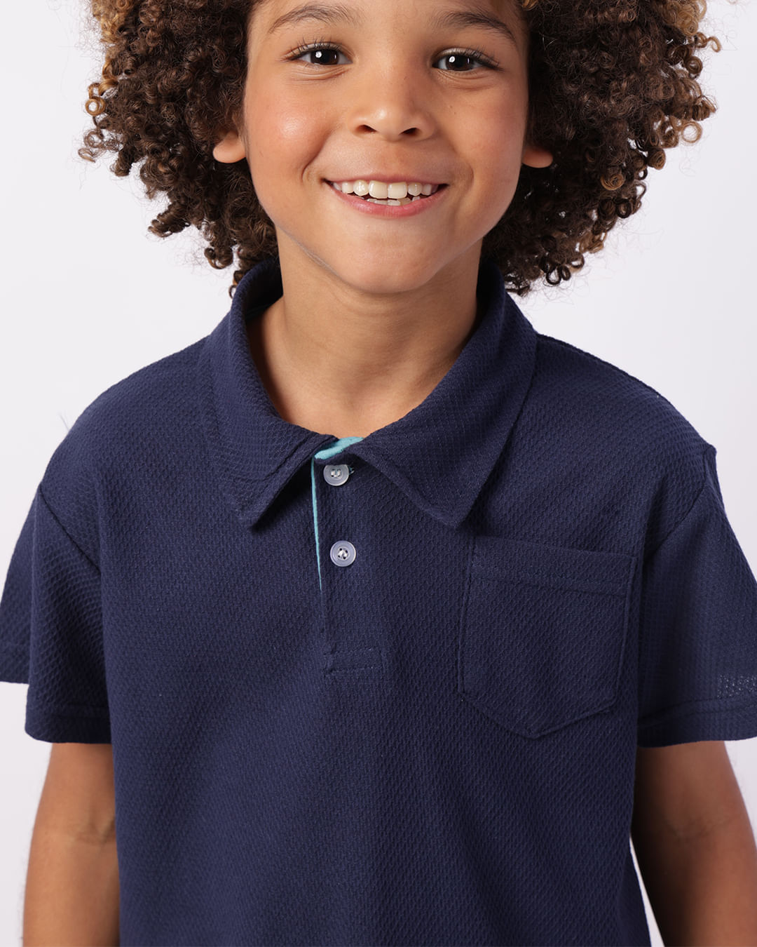 Polo-T43902-Mc-M-48-Dino---Marinho