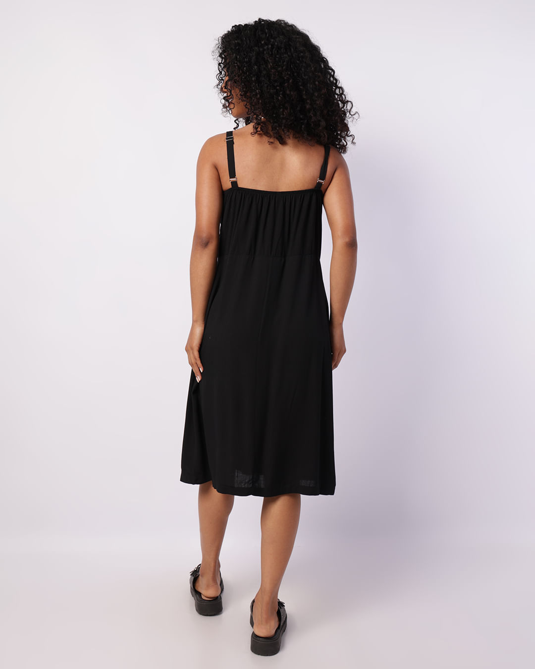 Vestido-Midi-Visco-Liso-2027252---Preto