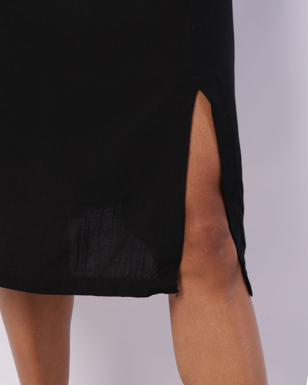 Vestido-Midi-Visco-Liso-2027252---Preto