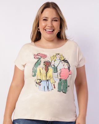 Blusa-Mc-40299-Mesa-Nukk---Bege