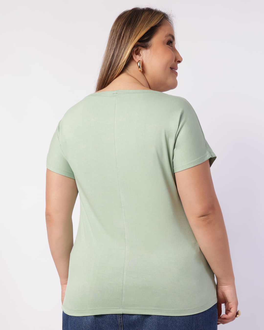 Blusa-Mc-40296-Verde---Verde