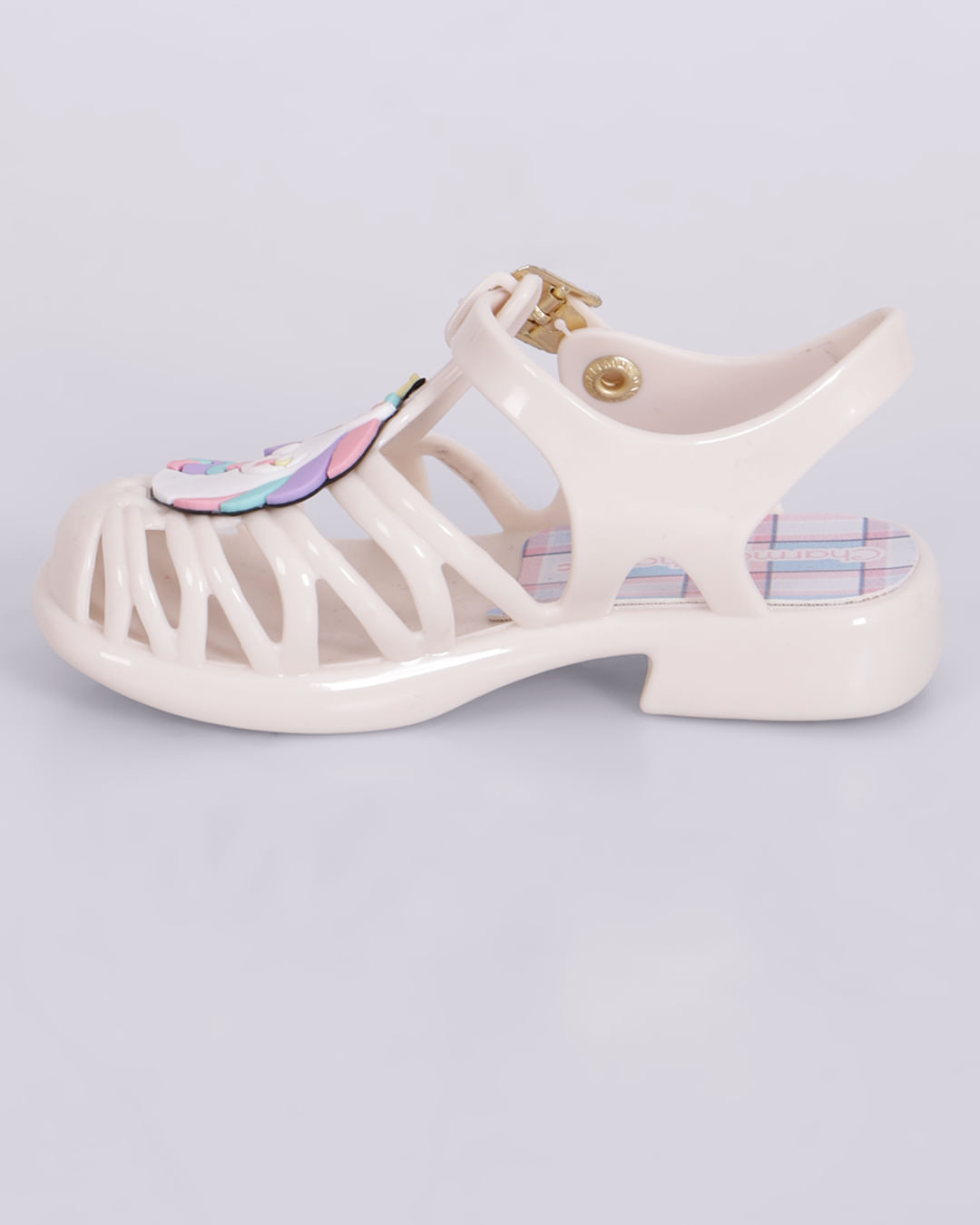 San-Bba-2196-Princesa-Off-White-1724---Off-White