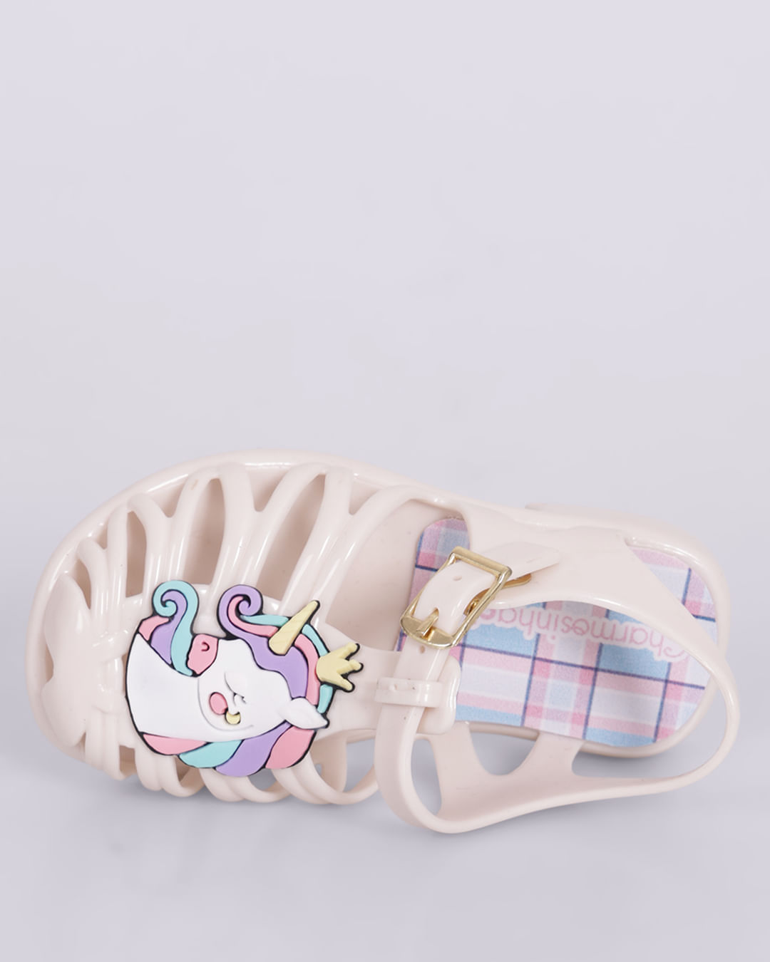 San-Bba-2196-Princesa-Off-White-1724---Off-White
