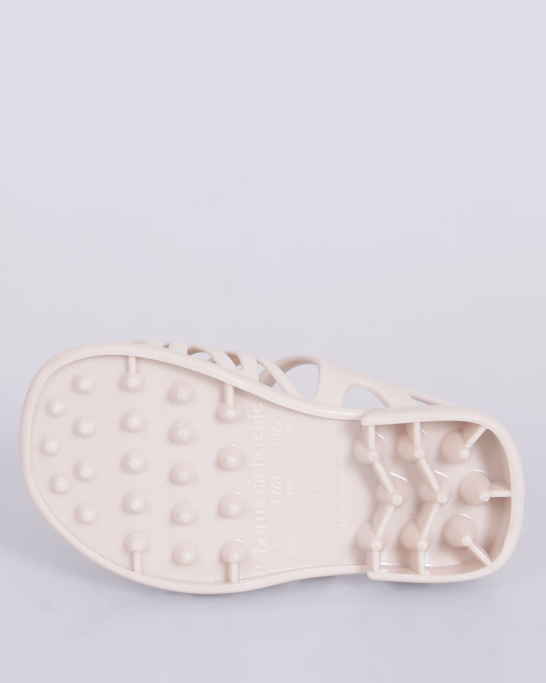 San-Bba-2196-Princesa-Off-White-1724---Off-White
