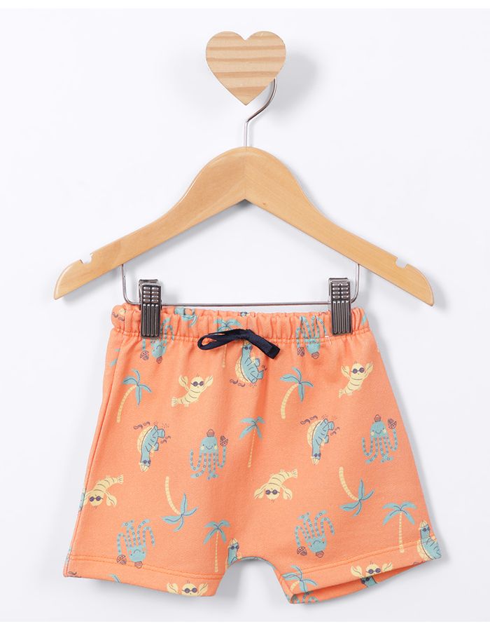 Bermuda-Tro1463-Polvo-Pg---Laranja