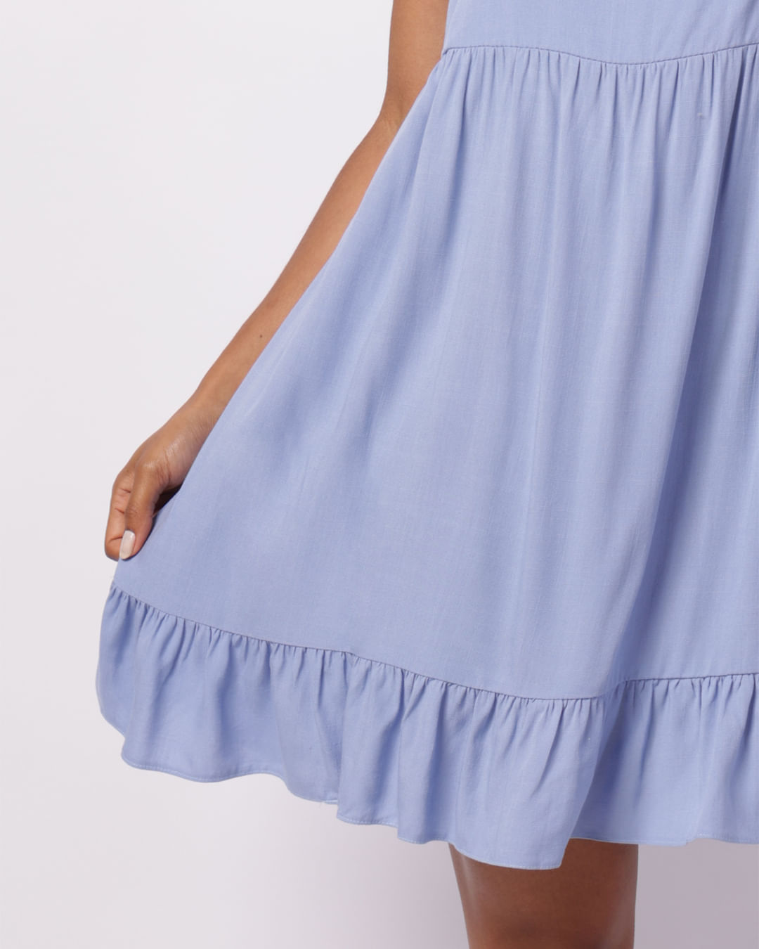 Vestido-Alcinha-Babado-9438-Pgg---Azul