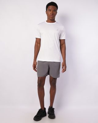 Berm-Hidronatic-Power-Cinza-Y60---Cinza