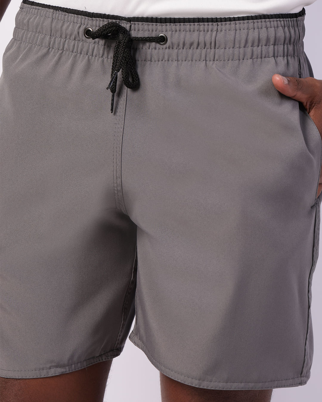 Berm-Hidronatic-Power-Cinza-Y60---Cinza