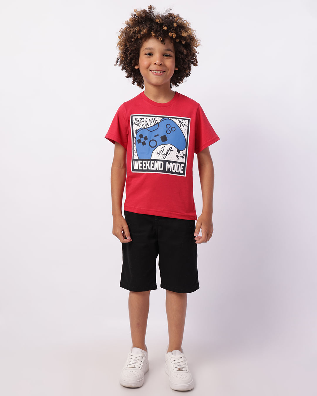 Camiseta-8144-Mc-M-48-Game---Vermelho