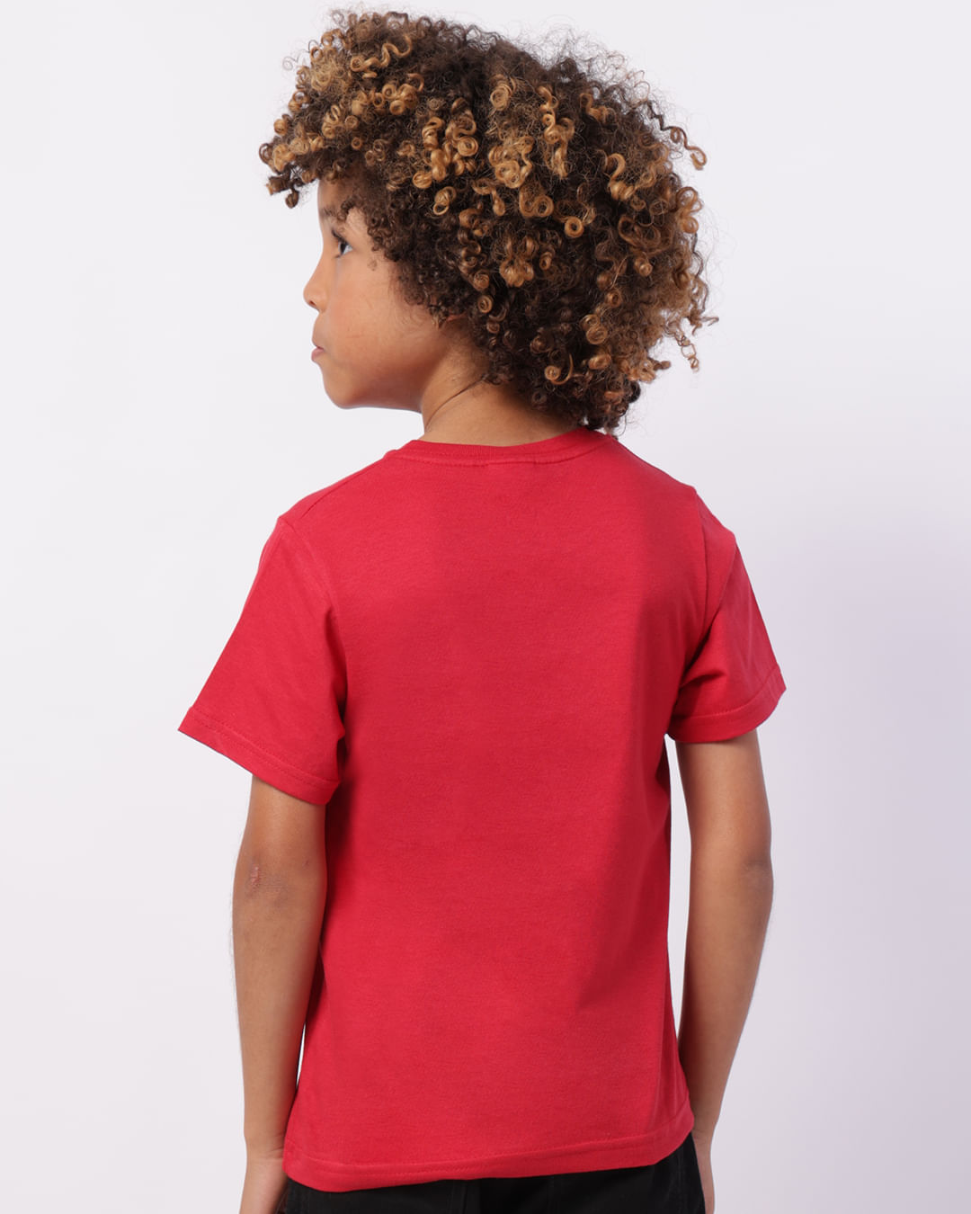 Camiseta-8144-Mc-M-48-Game---Vermelho