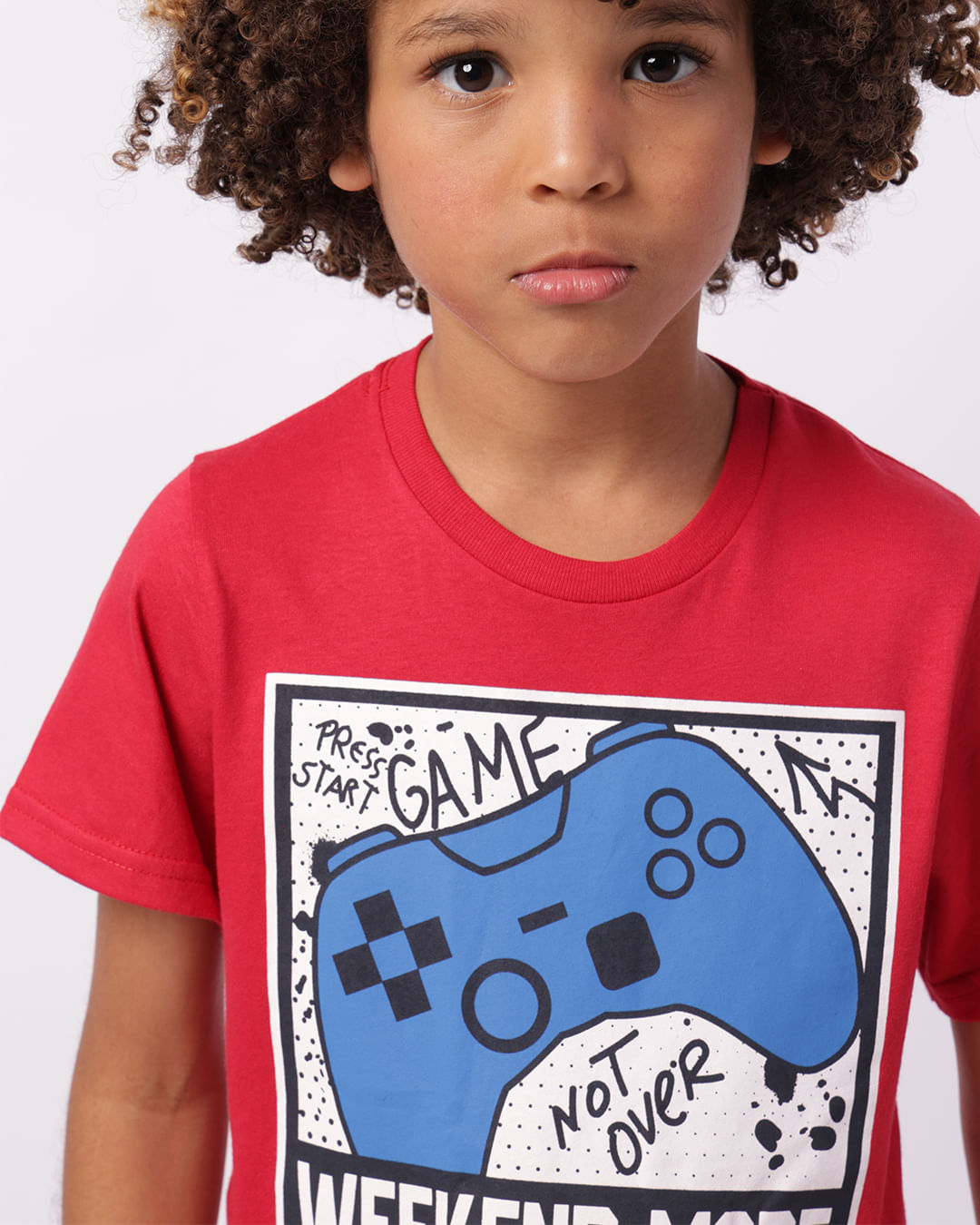 Camiseta-8144-Mc-M-48-Game---Vermelho