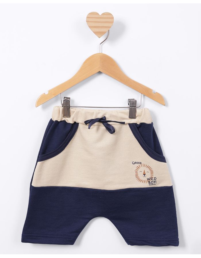 Bermuda-T43686-Rec-Gr-Wild-Boy-13---Marinho