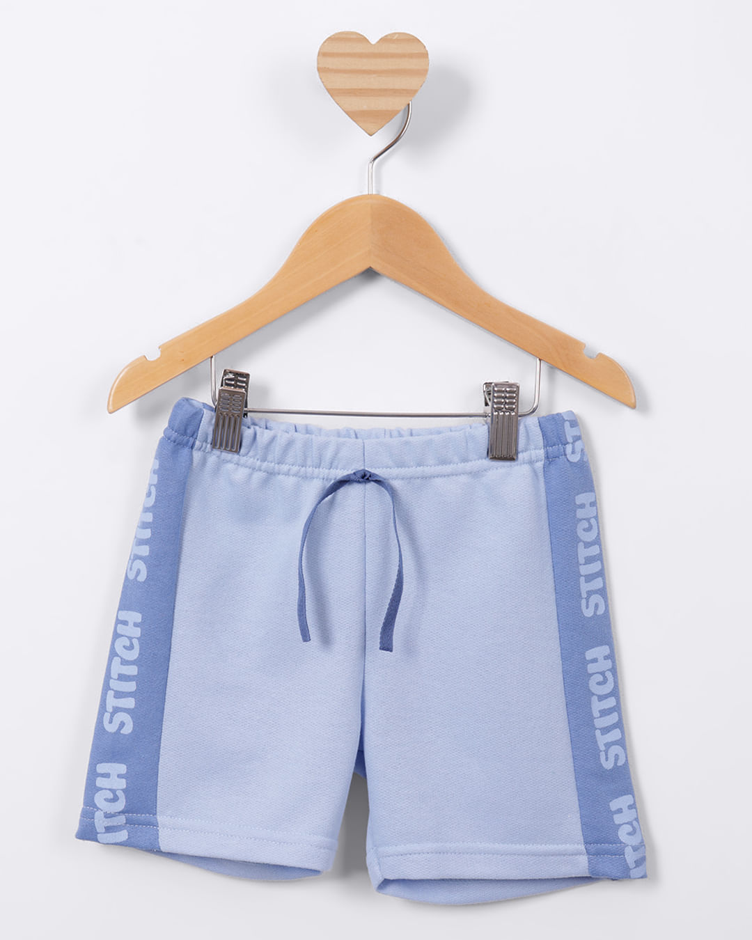 Conj-Regata-Trol382-Stitch-Coqueiros-13---Azul