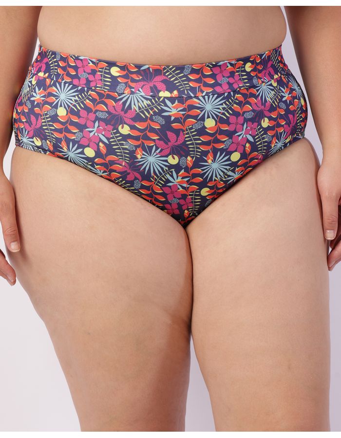 Calc-Tg-Est-Alta---Estampado