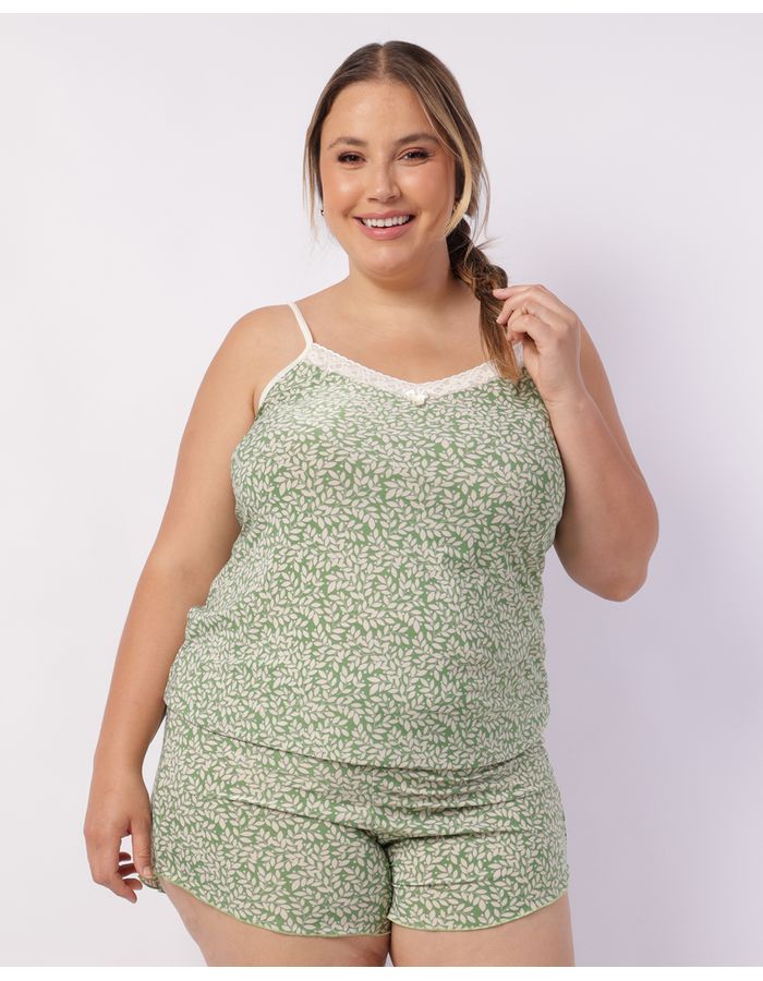 Short-Doll-Tg-Alca-Liganete-2070---Verde